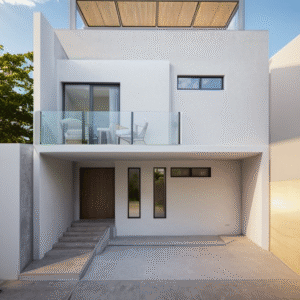 CASA AV