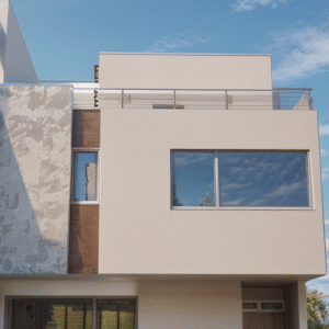 CASA AIREA