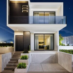 CASA MAG