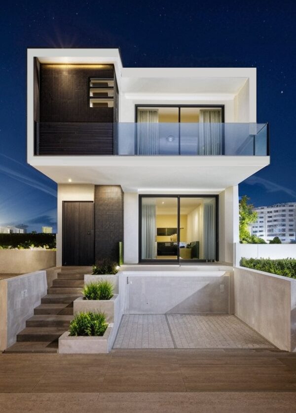 CASA MAG