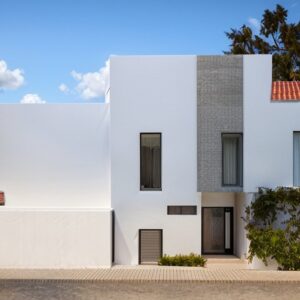 CASA SANTIAGO