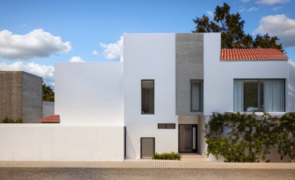 CASA SANTIAGO