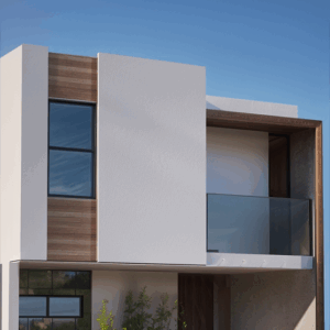 CASA TABACHÍN