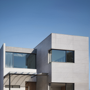 CASA LUNAR